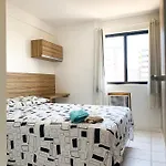 Apartamento Jatiúca