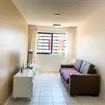Apartamento Jatiúca