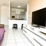 Apartamento Jatiúca