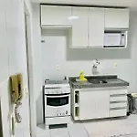 Apartamento Jatiúca