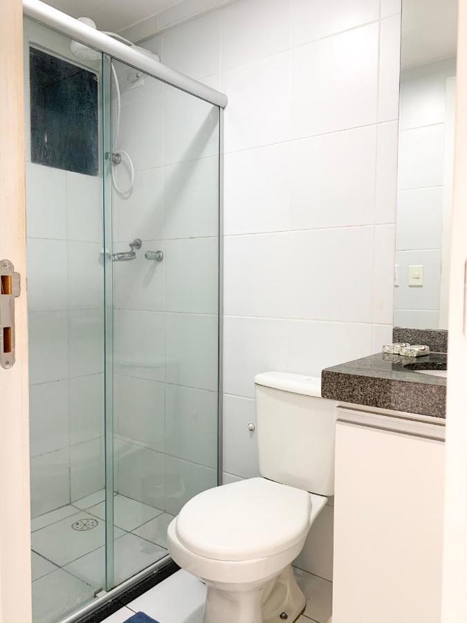 Apartamento Apartamento Jatiuca Maceió
