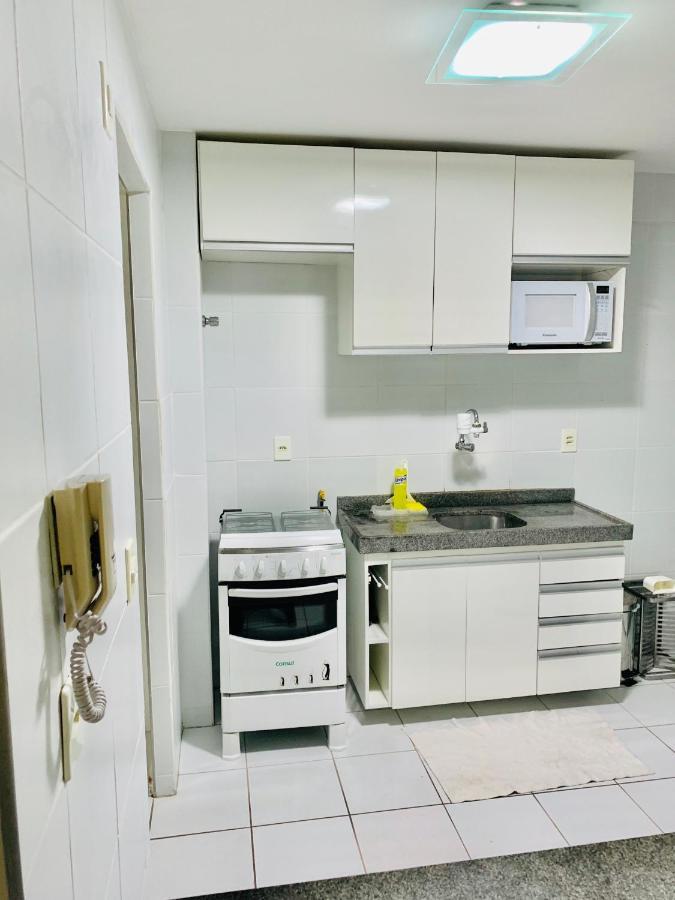 Apartamento Apartamento Jatiuca Maceió